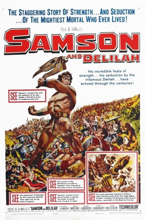 Samson_and_Delilah_Movie_Poster.jpg